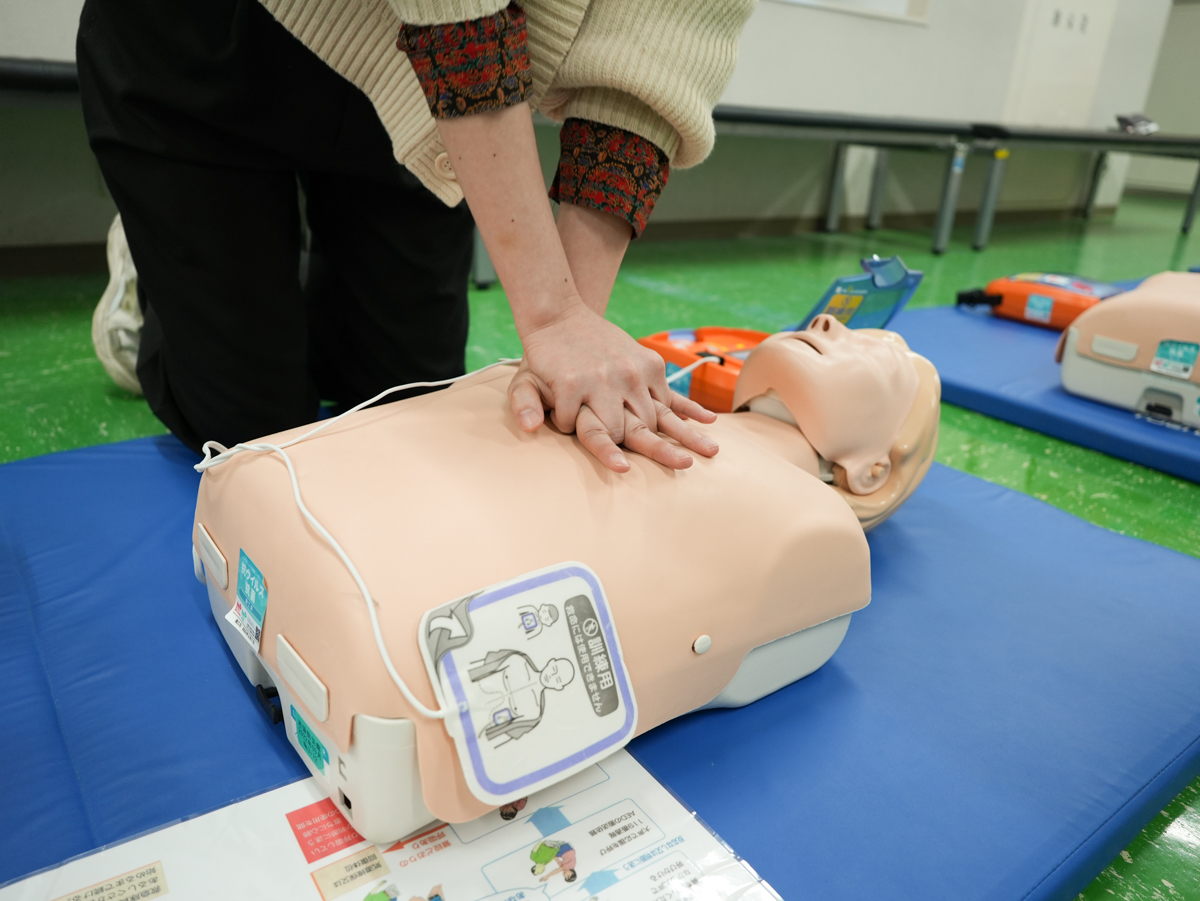 消臭効果のあるポリ袋！「ニオワイナ消臭ポリ袋」のサイズを徹底比較