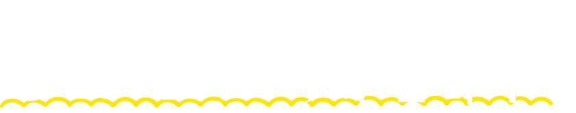 サニパックの商品はこのロゴマークが目印！