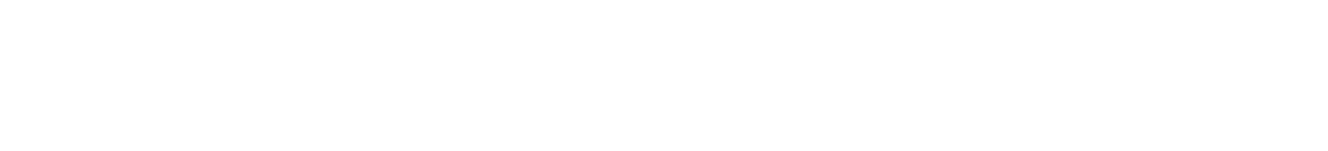 スタンプを貯めるコツ!