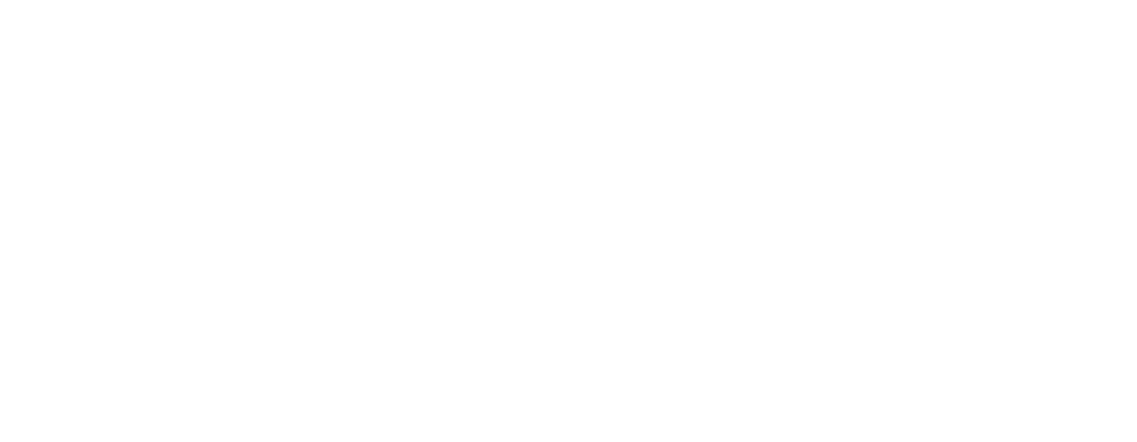 サニパックと暮らそうキャンペーン