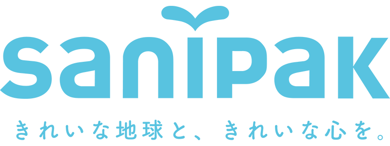 日本サニパック株式会社
