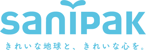 日本サニパック株式会社