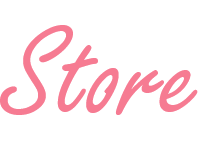 Store