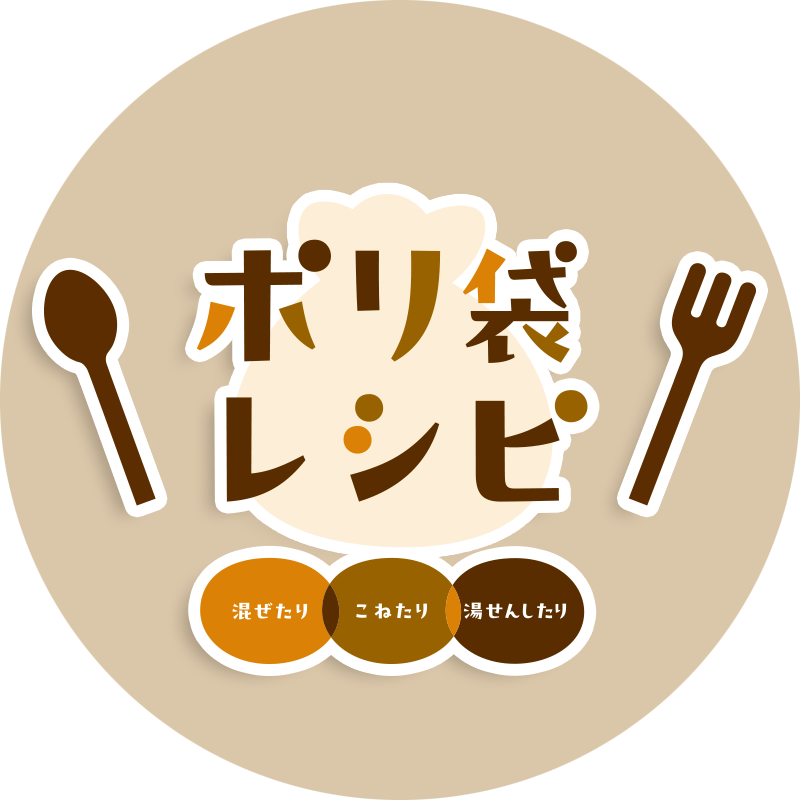 道添明子さん