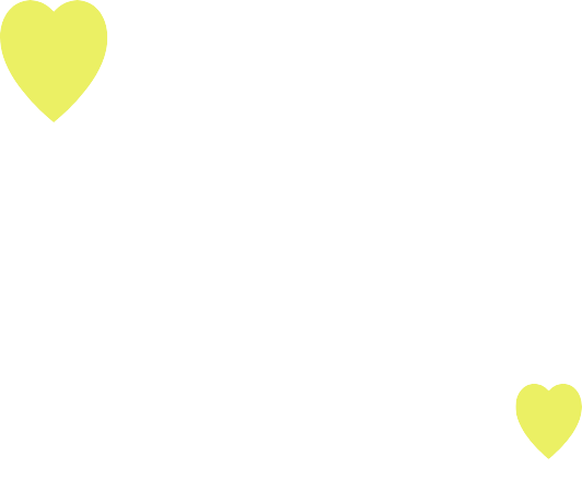 スマートキッチン 保存袋