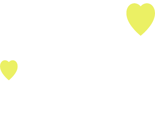 「moichido モイチド 」