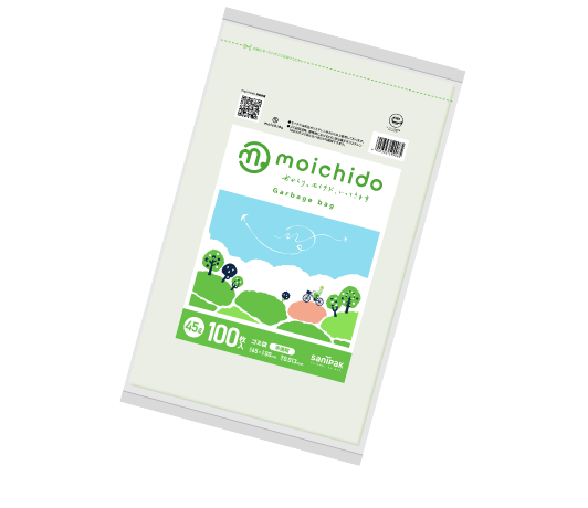 「moichido モイチド 」