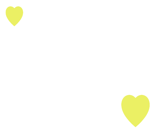 消臭ポリ袋「ニオワイナ」