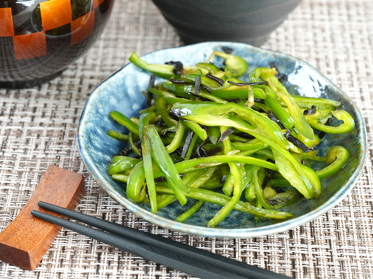 ポリ袋で煮ることで煮崩れしにくい「筑前煮」ポリ袋レシピ