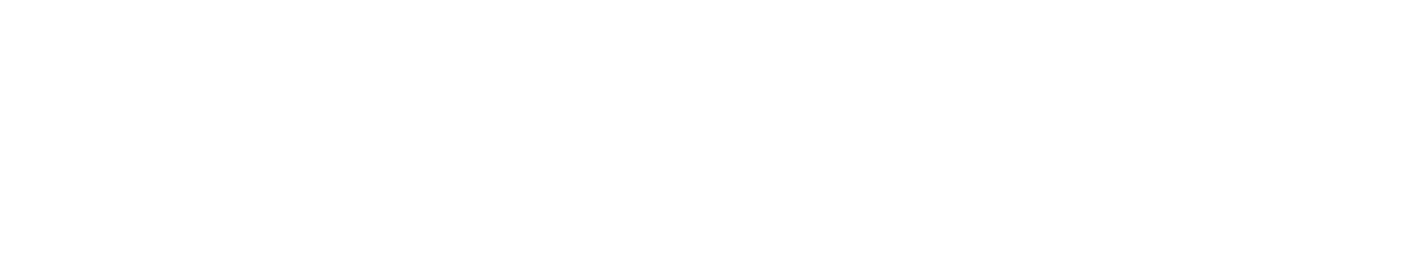 選べる!サニパック応援団長 シナモロール グッズ