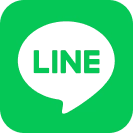 Line アイコン