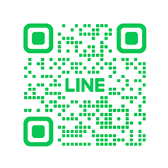 サニパック公式LINE