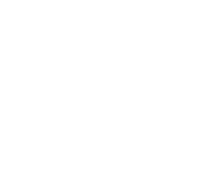 ぼっくりんとサニパックとはじめよう、高砂市指定ごみ袋