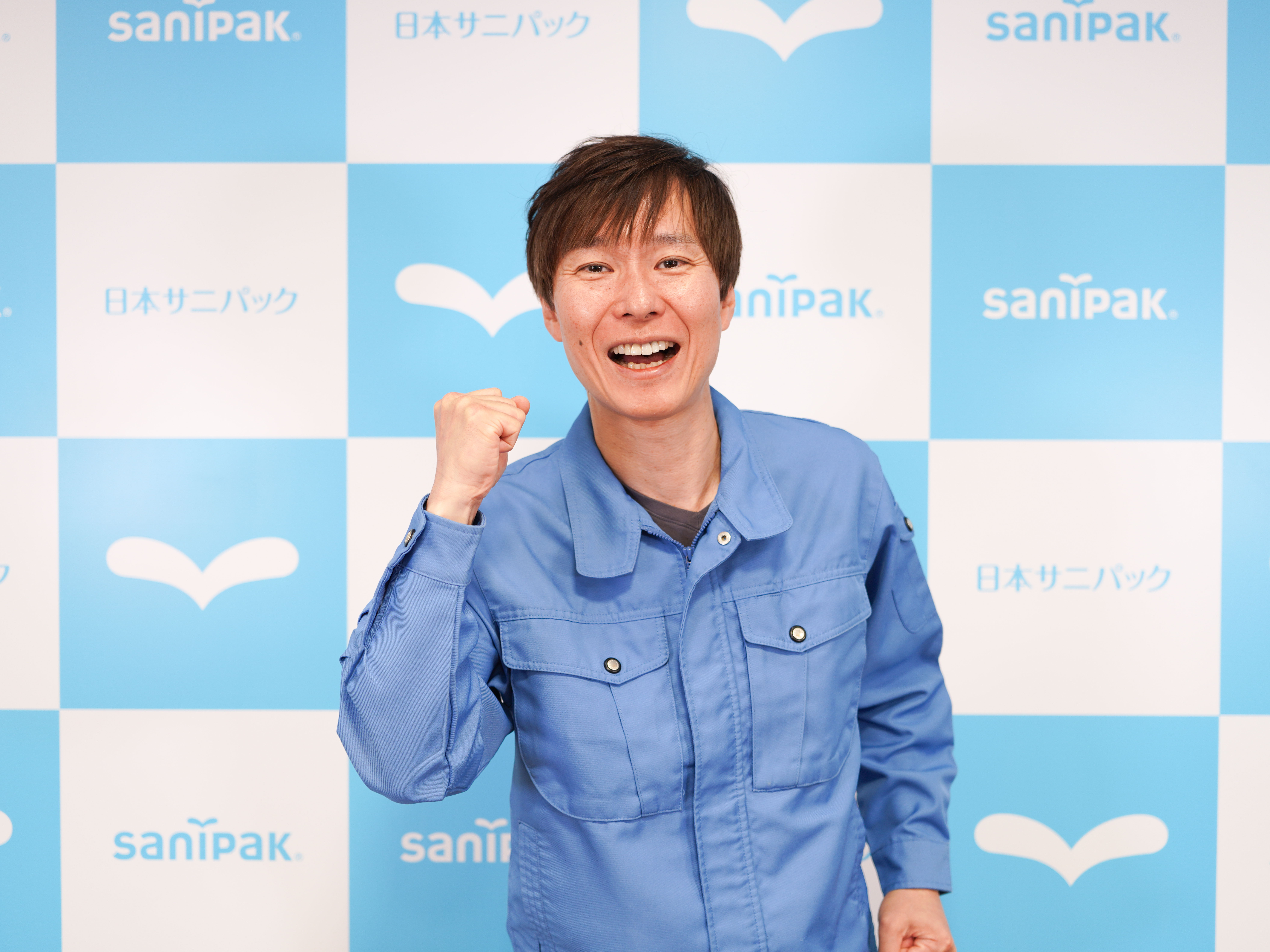 可燃ごみの3分の1は宝の山。マシンガンズ滝沢さんと考えるごみ収集の未来