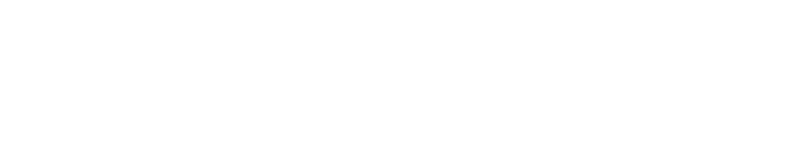 豊中市指定ごみ袋のごみ袋をサニパックが作っています！