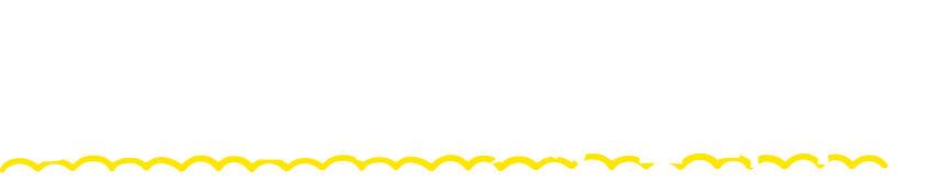 サニパックの商品はこのロゴマークが目印!